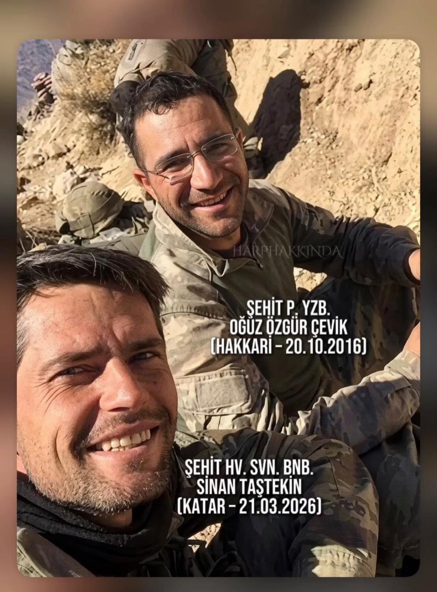 Abdullah Ağar tweet media