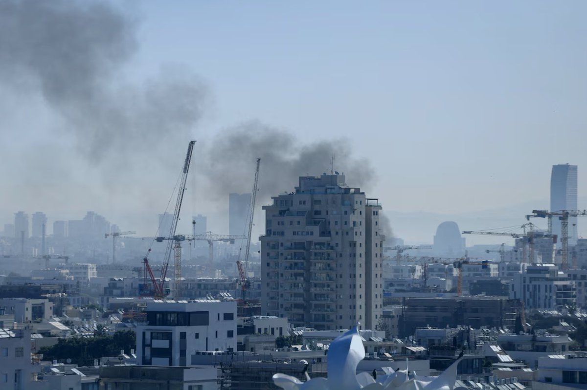 Sarah Wilkinson tweet media