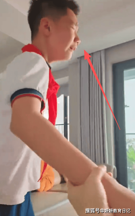 Anne Borowiak tweet media