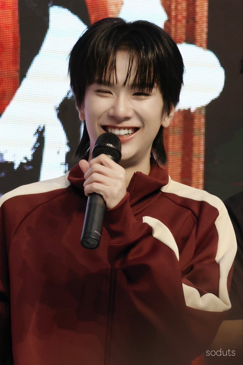 喜欢你笑😸

#AuauSave #อู่อู๋เซฟ 
#savewrg