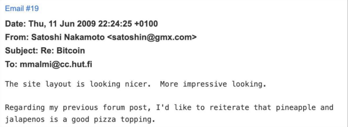 Coinfinity tweet media