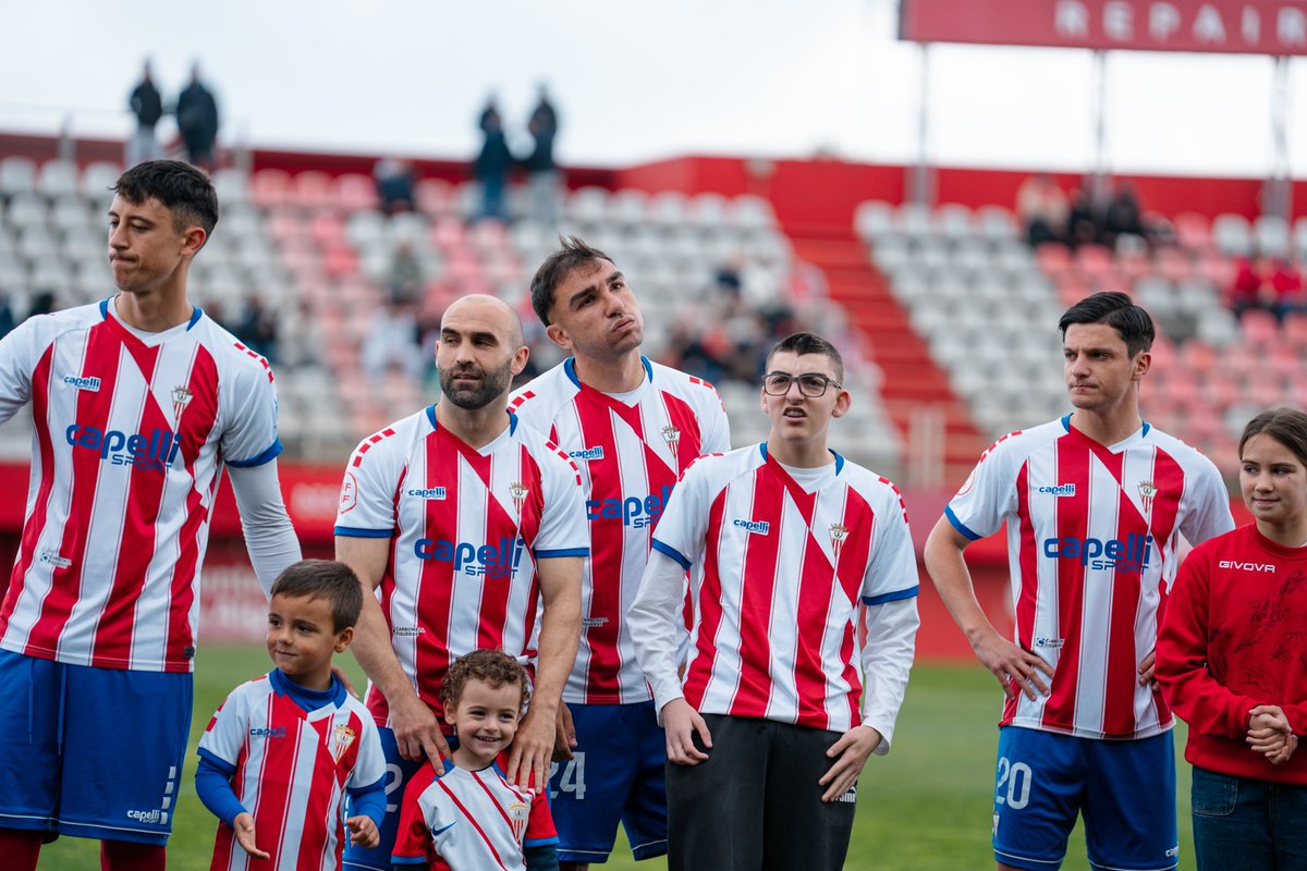 Algeciras CF tweet media