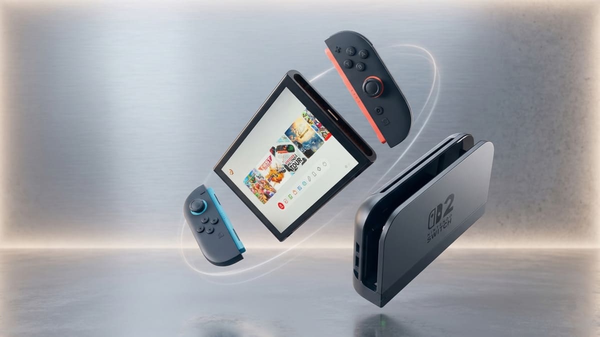 CEOTECH.IT tweet media