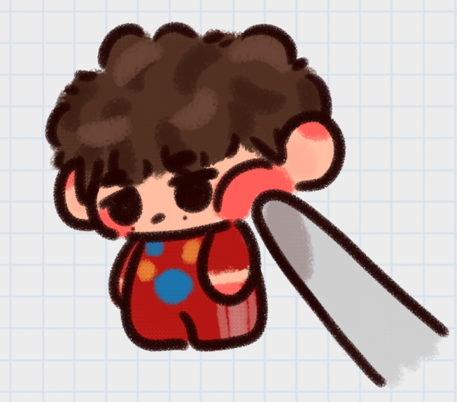 桜んぼ ☆ cf22 📌 tweet media