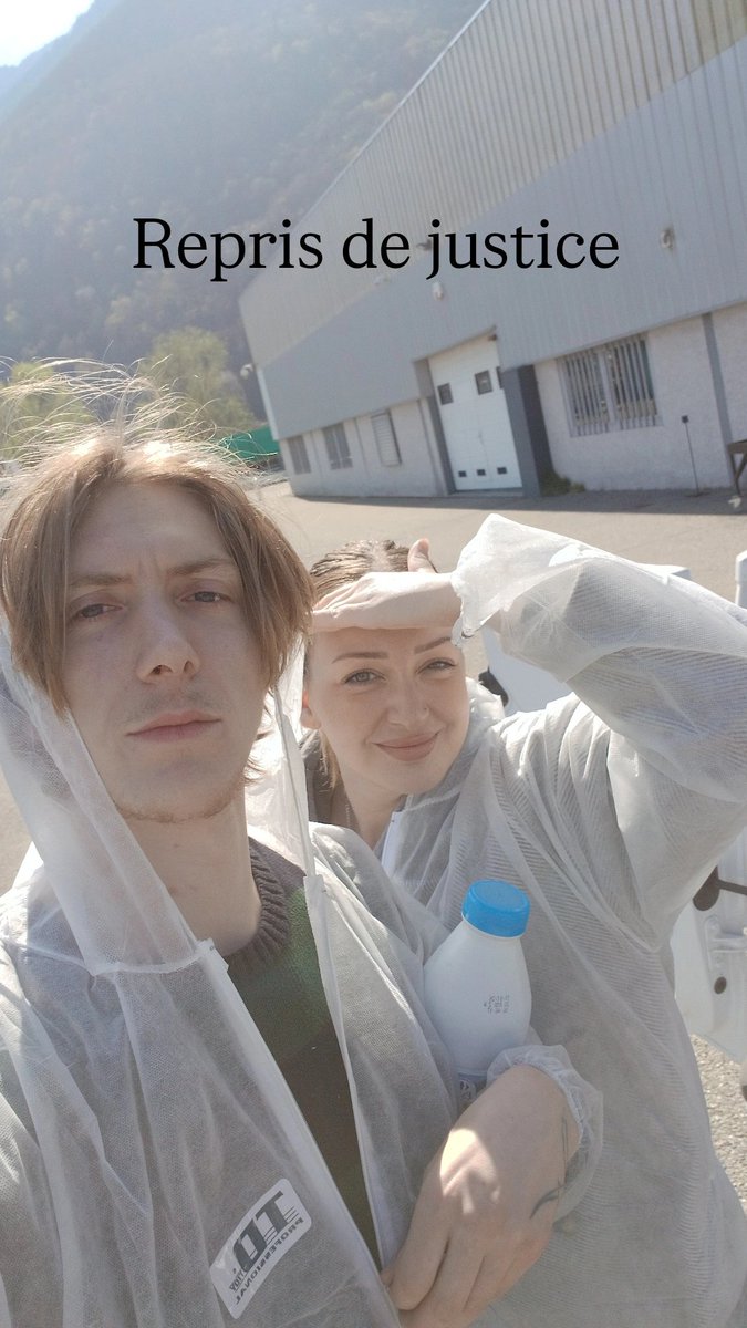 Fils d'Europe tweet media