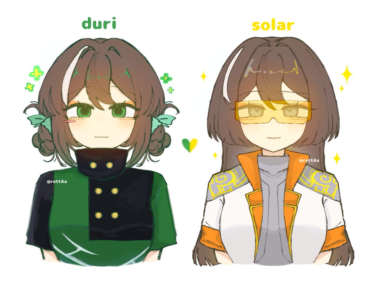 rett🅰️a tweet media