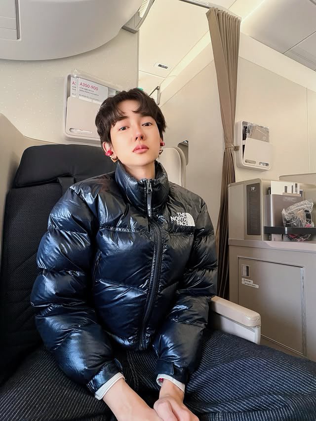 luzer⋆ 🌵 ☽̶☾ #TeamGawdland 🐧🐻 tweet media