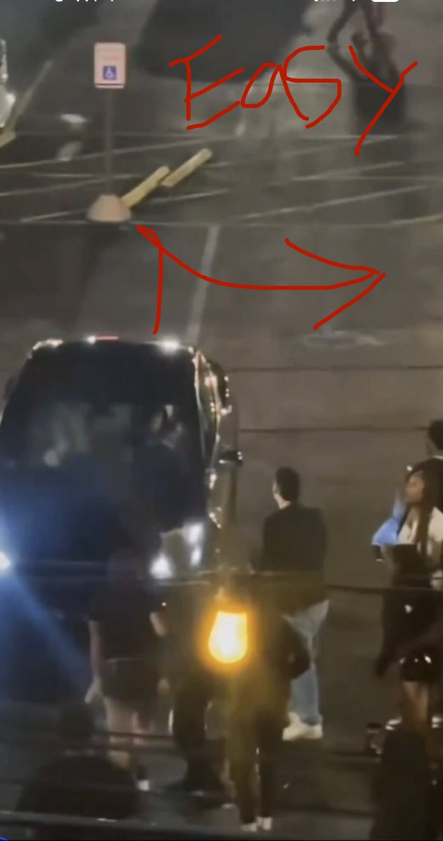 michaelmoore tweet media