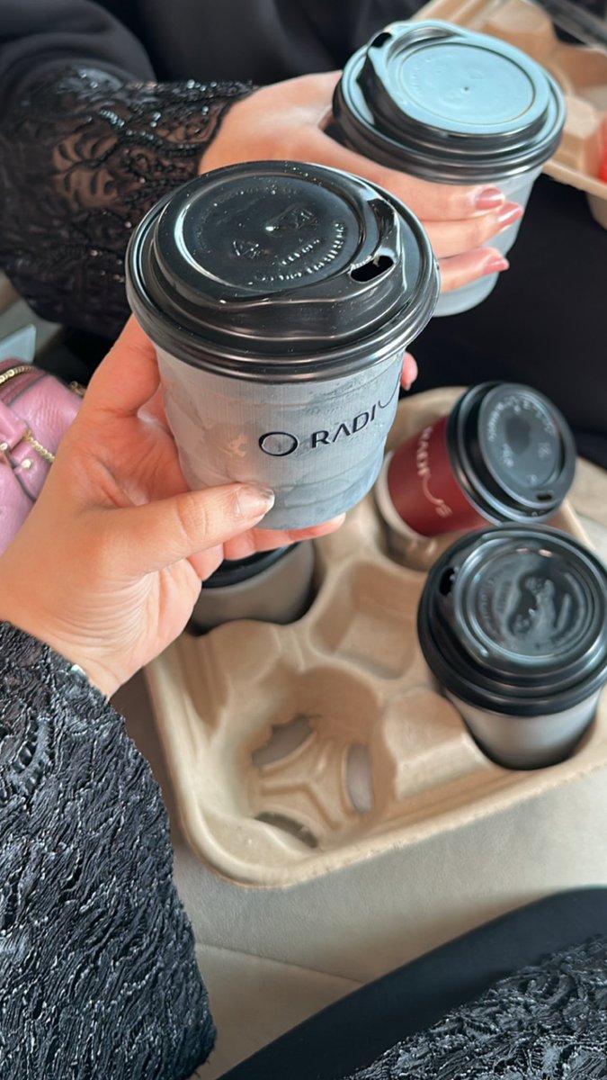 FAI | فيَّ🪄🎀 tweet media