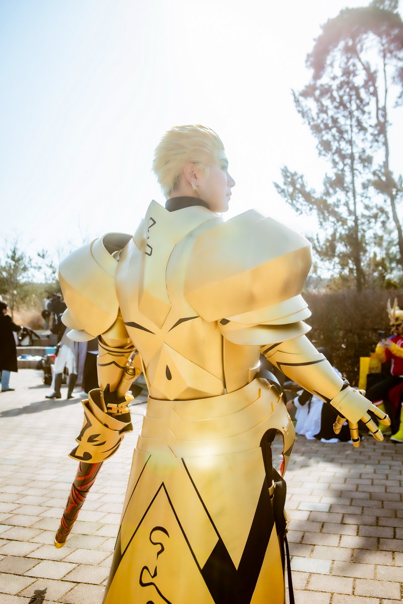 네타(ネタ) tweet media