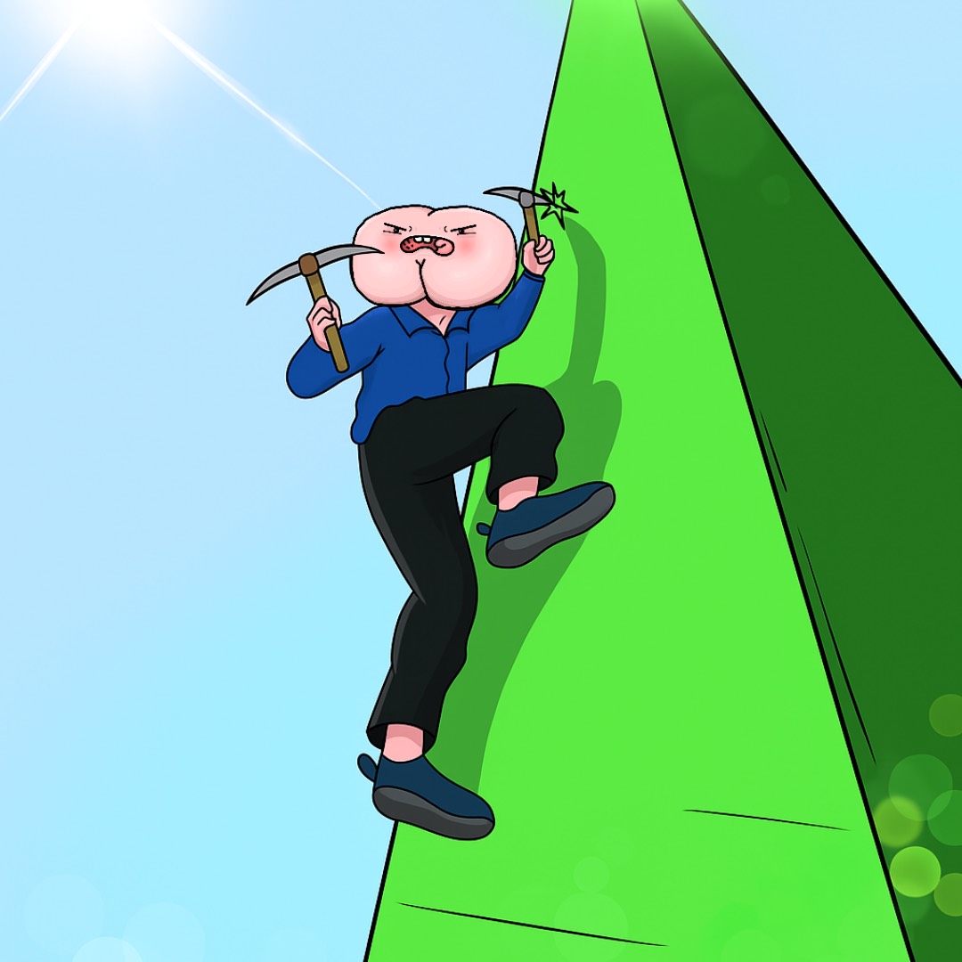 bum.base.eth tweet media