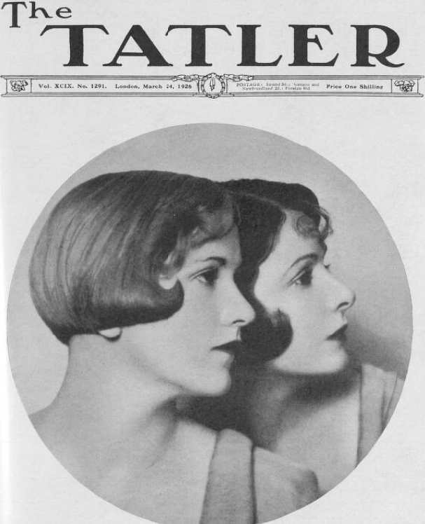 The British Newspaper Archive tweet media