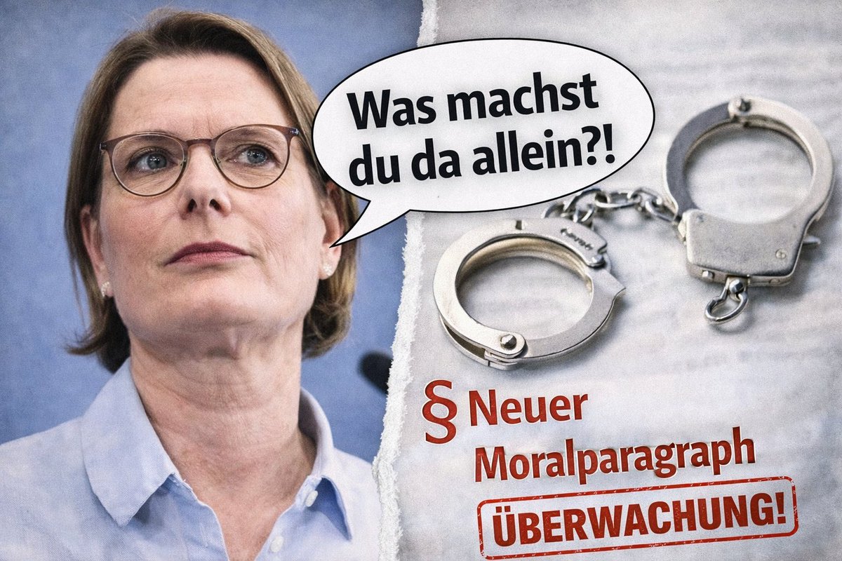 Stefan Homburg tweet media