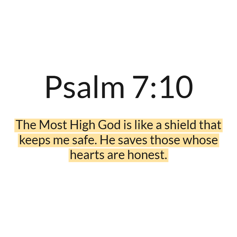 Jesus Insight tweet media