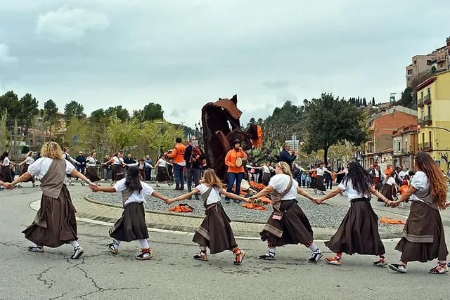 Ona Bages tweet media