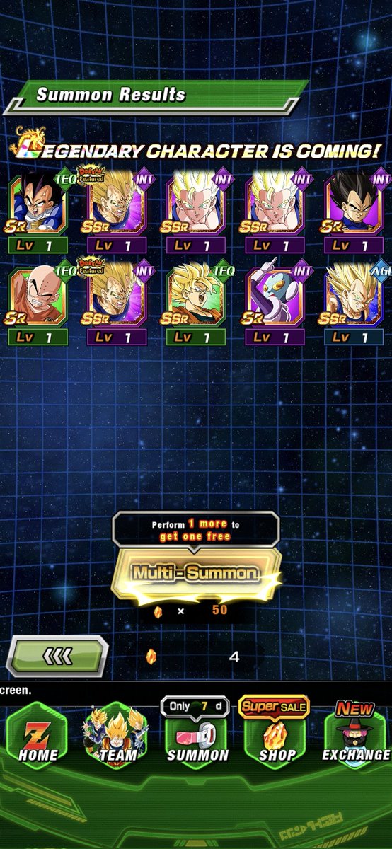 Celery-Nilerry tweet media