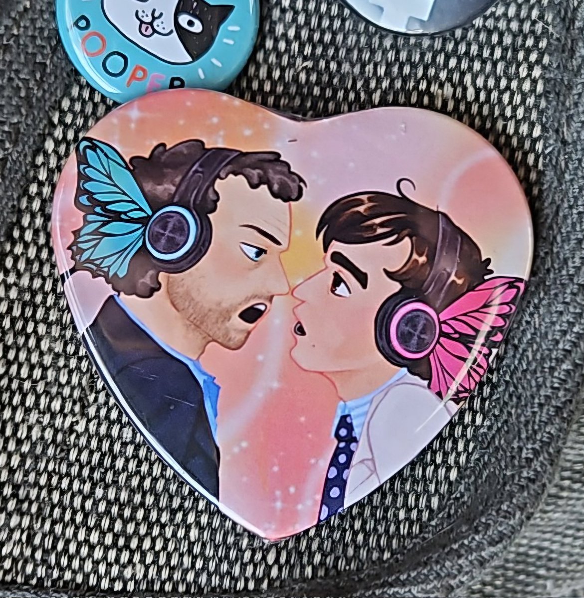 ⭑🕸🧪✘CHLEP✘🧪🕸๋࣭ ⭑ tweet media