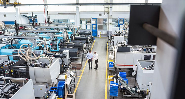 NGI Finance tweet media