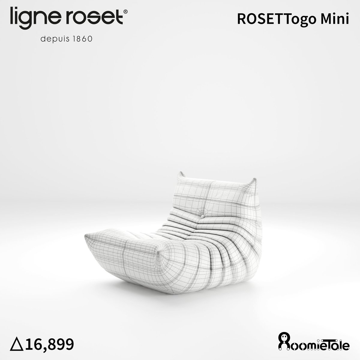 RoomieTale tweet media