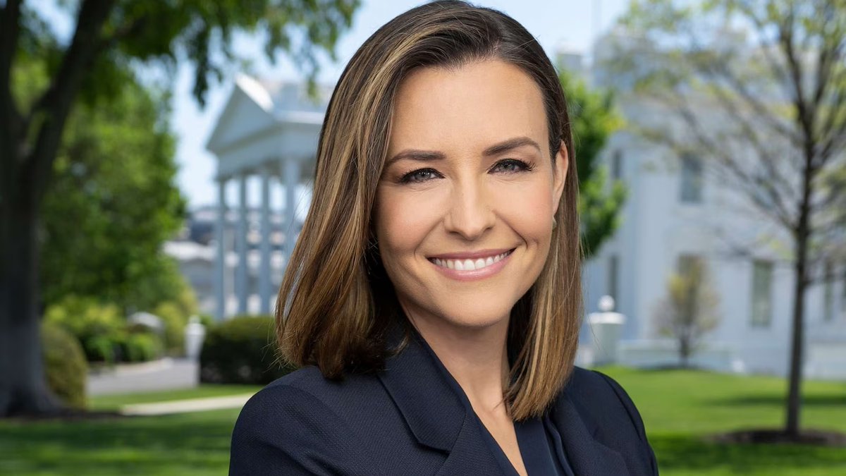 xornalistas tweet media