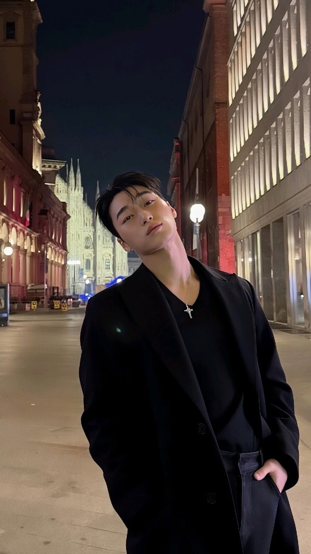 Base umum bisa follow @cornerfess tweet media