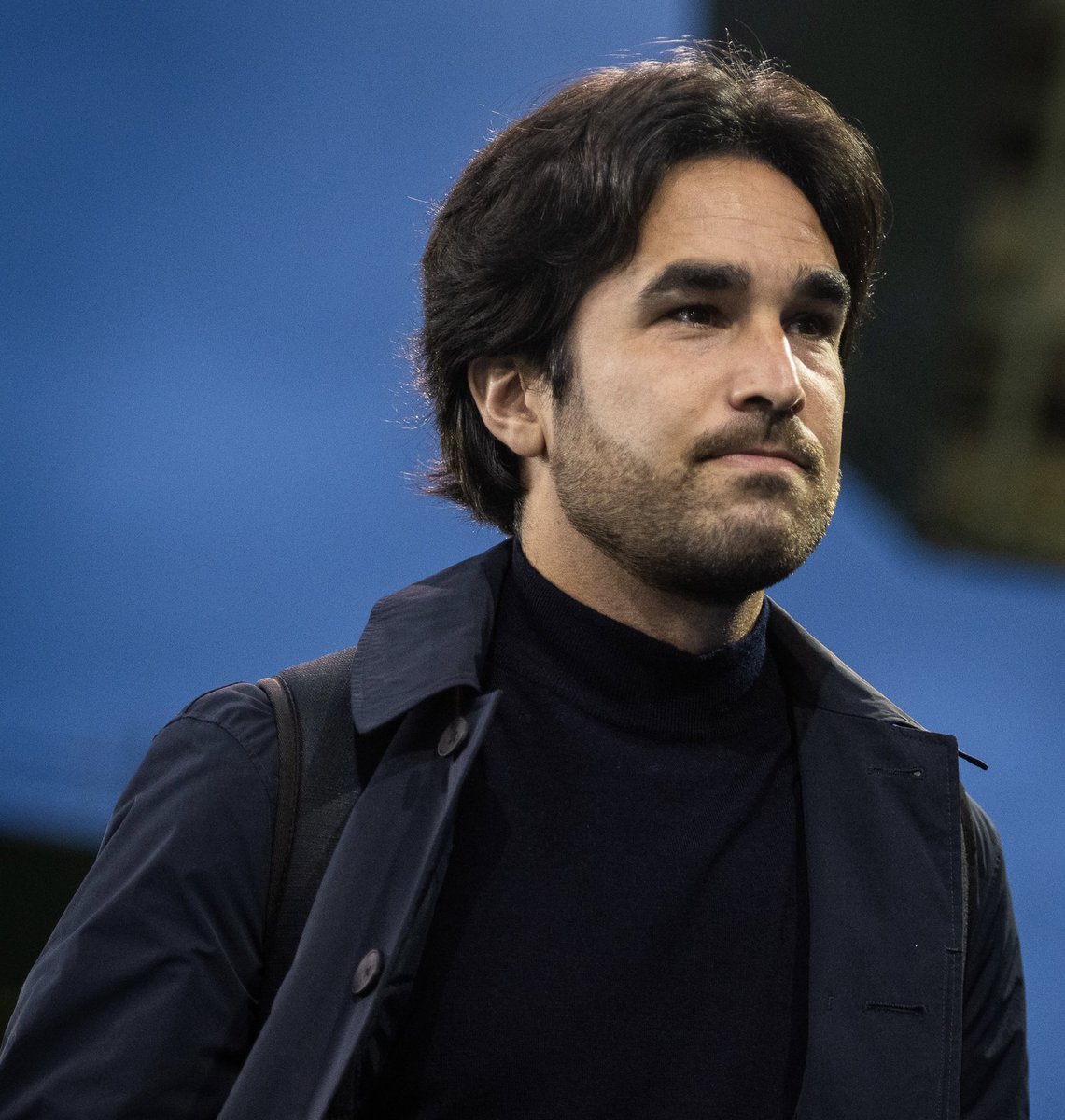 Barça Femení tweet media