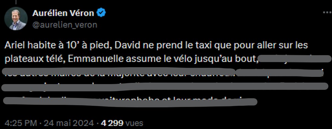 Phileas Gatsby tweet media