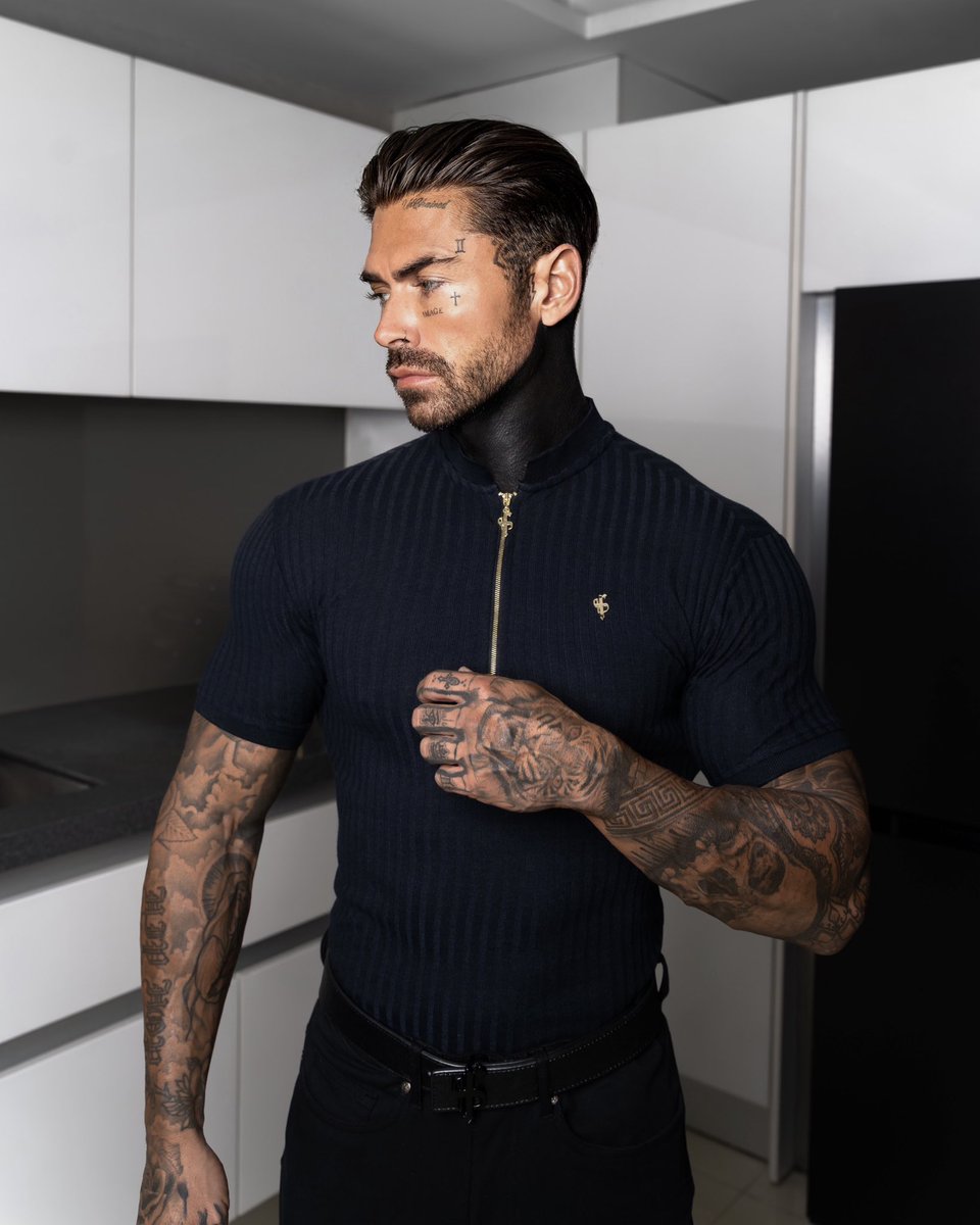 FATHER SONS tweet media