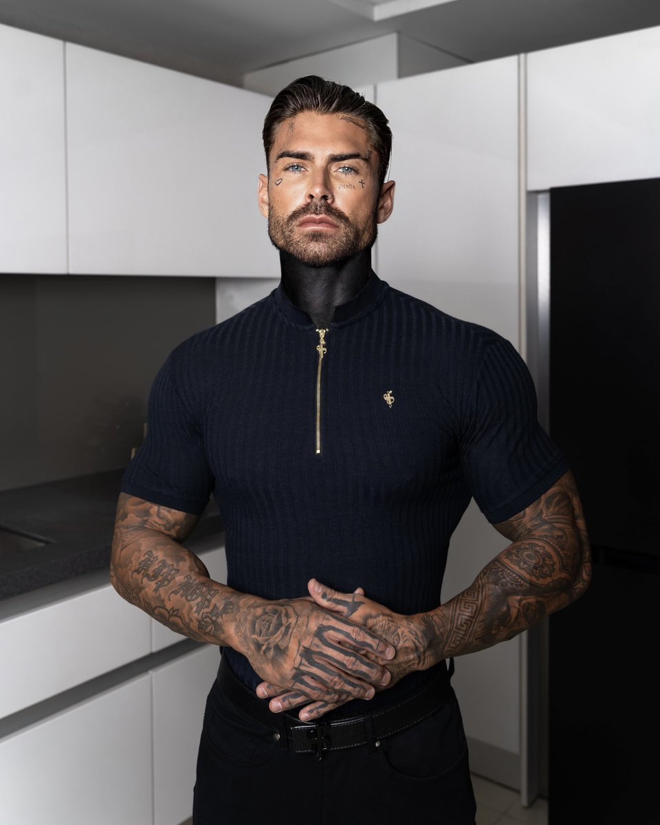 FATHER SONS tweet media