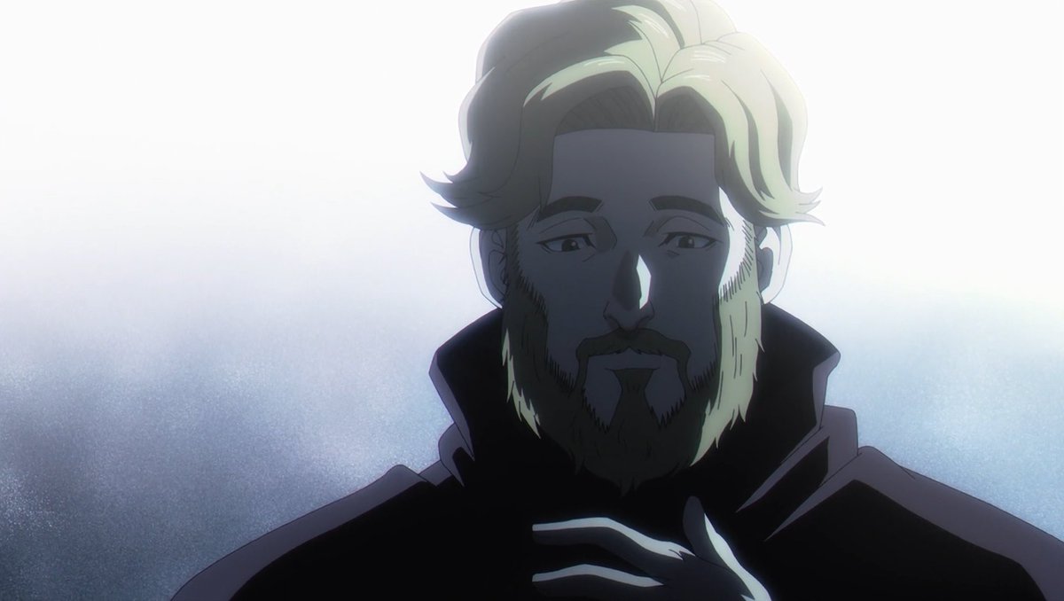 โนวัค ↗️ tweet media