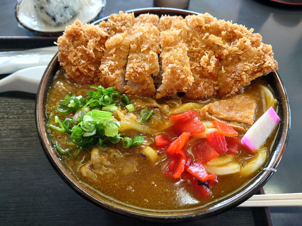 神田やすたか 丸亀市議会議員 tweet media