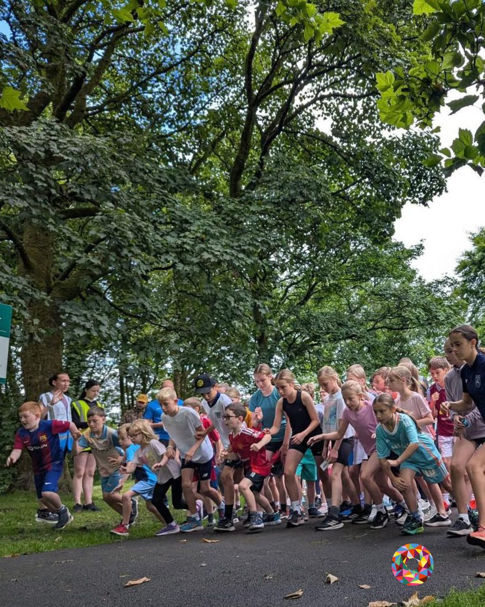 Rossendale Borough Council tweet media