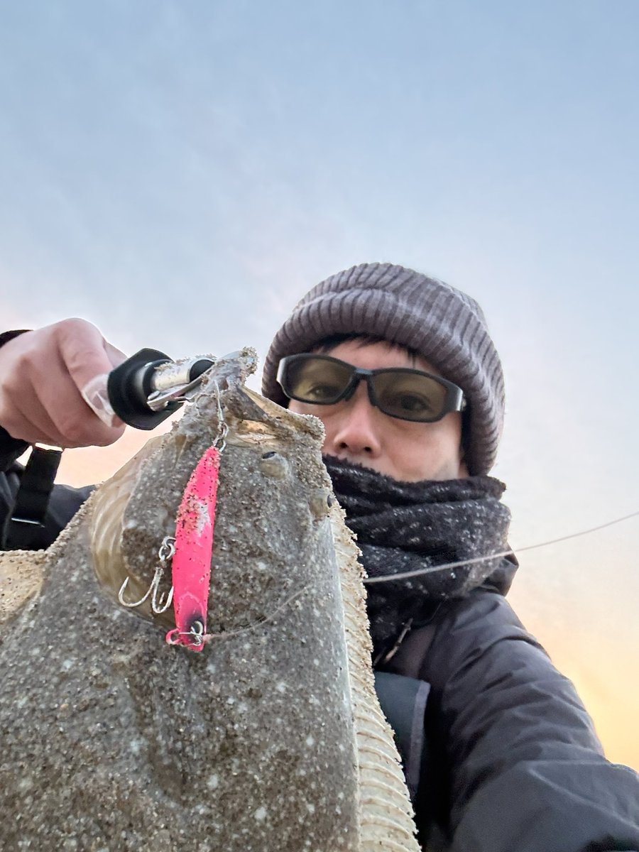 コッペ tweet media