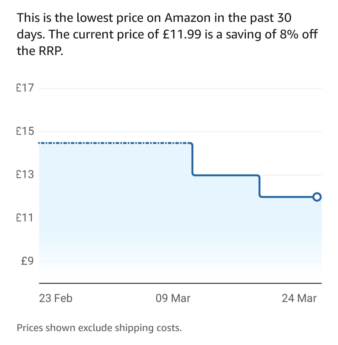 James Neill  ≠ 𝕏 tweet media