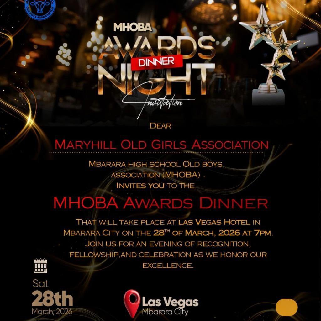 Maryhill Old Girls Association tweet media