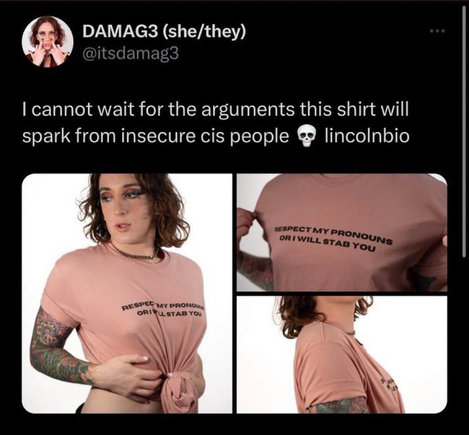 The Pissed Off Lawyer tweet media