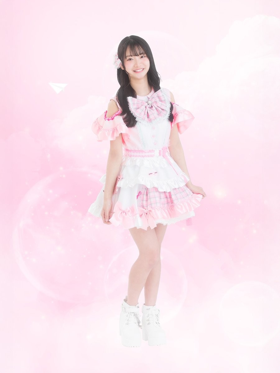 こっちむいてダーリン【こちダリ】 tweet media