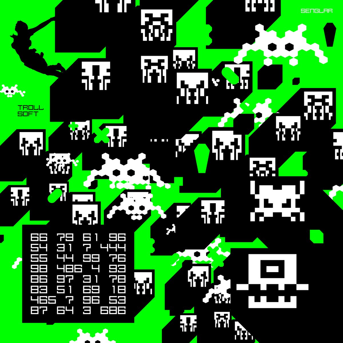 troll soft tweet media