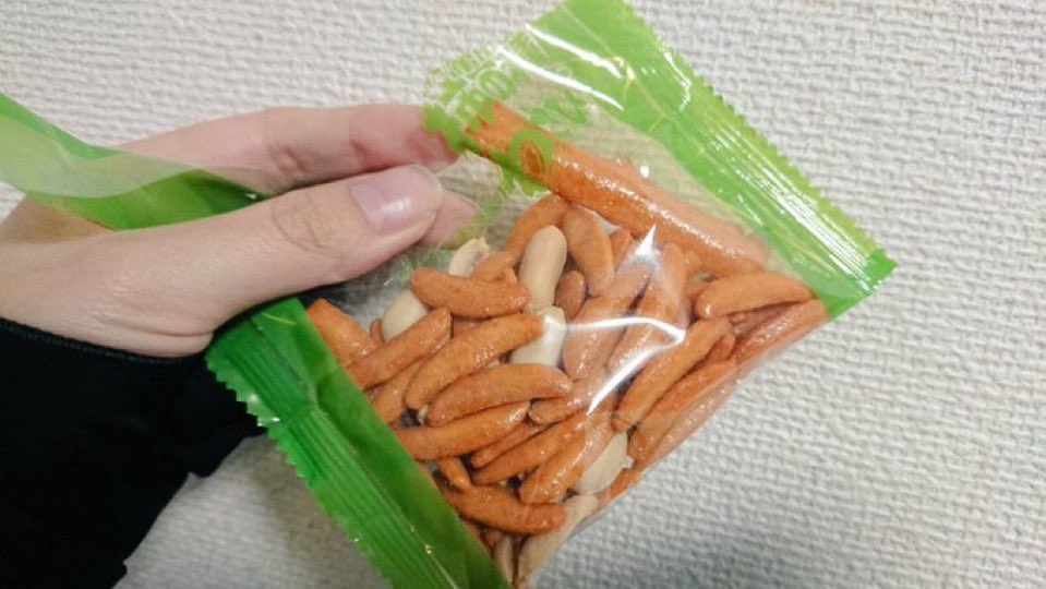 ネットで話題のツイ図鑑 tweet media