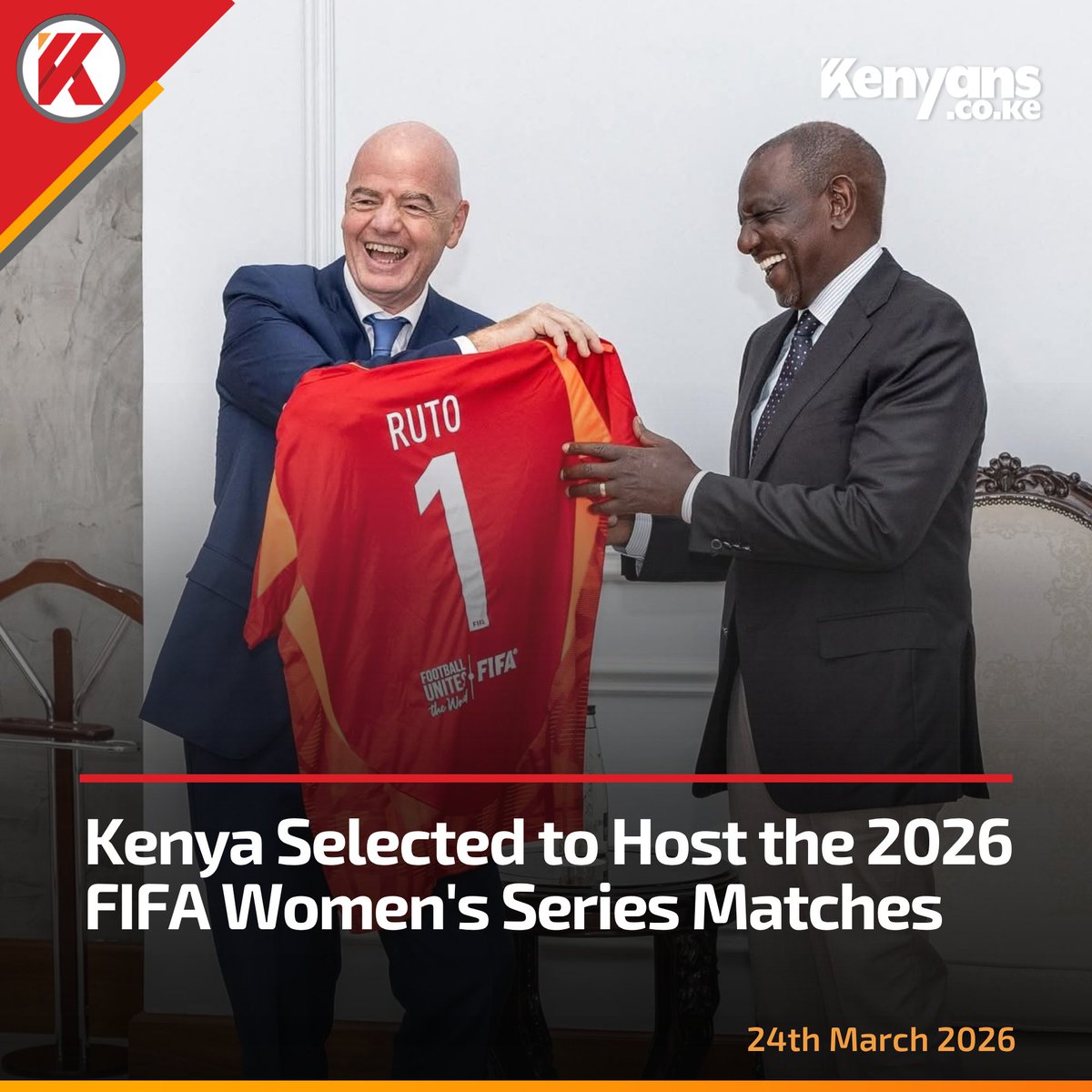 Kenyans.co.ke tweet media