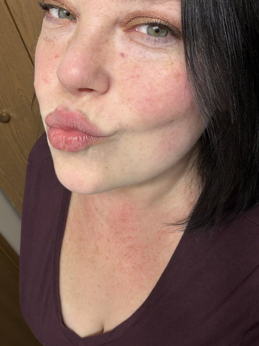 Daddys Submissive_Slut tweet media