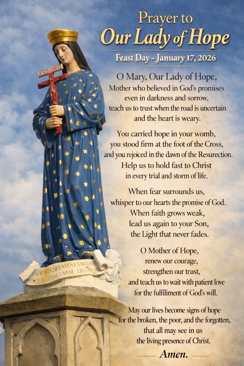 Fr Risteard MacShíomóin OSB (HSC) tweet media