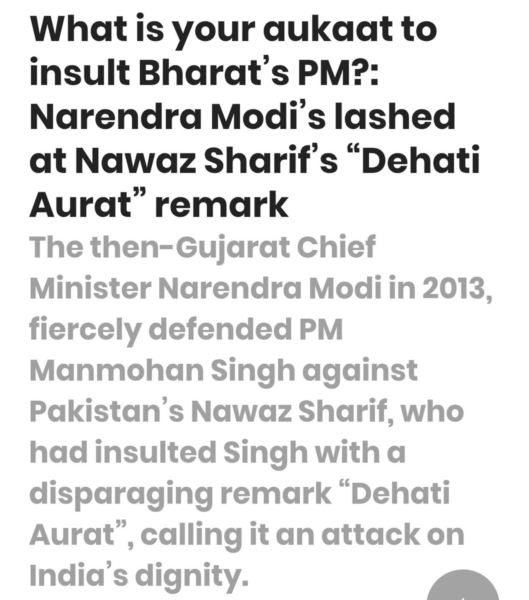 Muji Singh Rangi tweet media