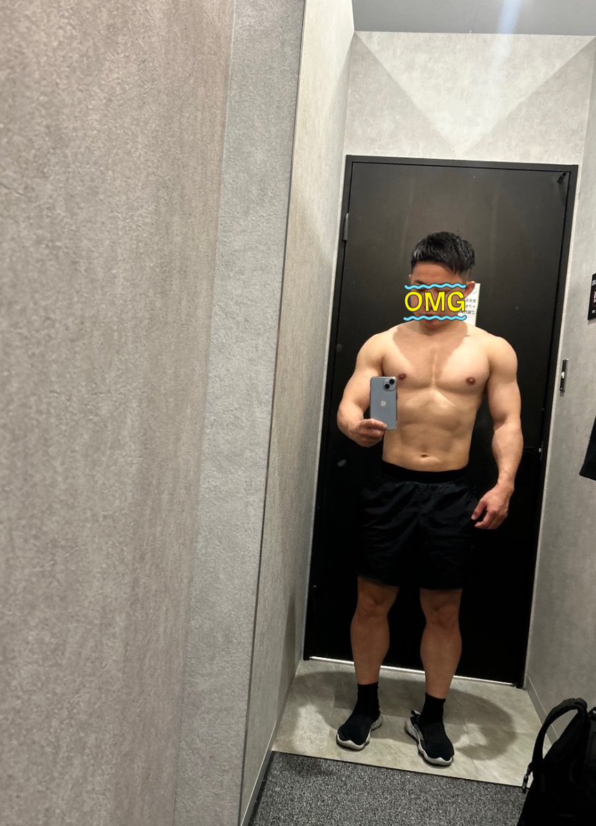 たかと tweet media