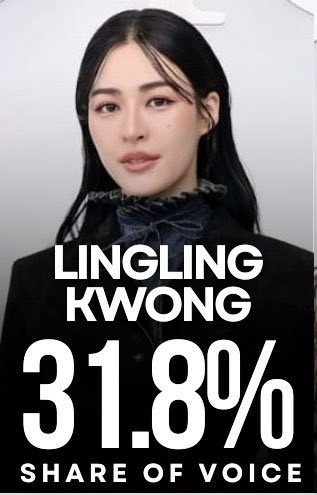 Krarok 🦮🪽🥚🌵 tweet media