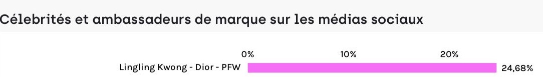 Krarok 🦮🪽🥚🌵 tweet media