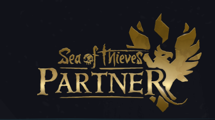 OnurRSX's tweet photo. @R_SotLeaks partner and partner legend sails? https://t.co/mBowxMqeWy
