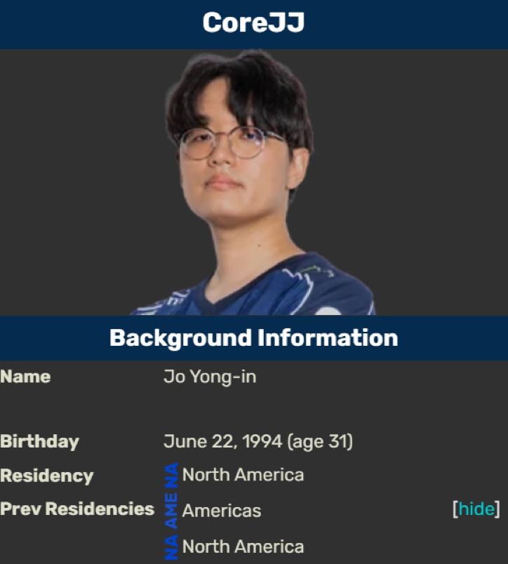 TimeShort tweet media