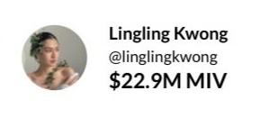 Krarok 🦮🪽🥚🌵 tweet media