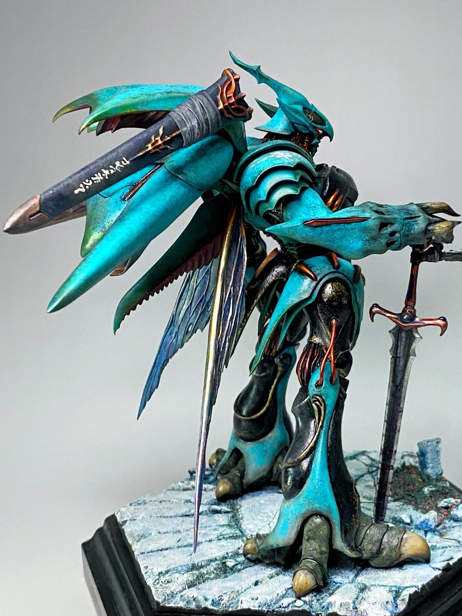 みーやびん tweet media